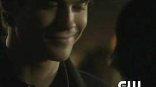 The Vampire Diaries - 1x22: Founder's Day [Season Finale] – Série Maníacos