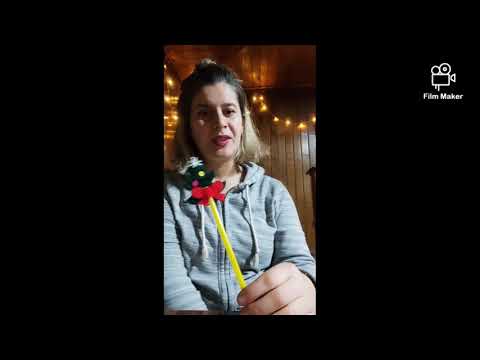 მუდამ მწვანე ხეები. II კლასი