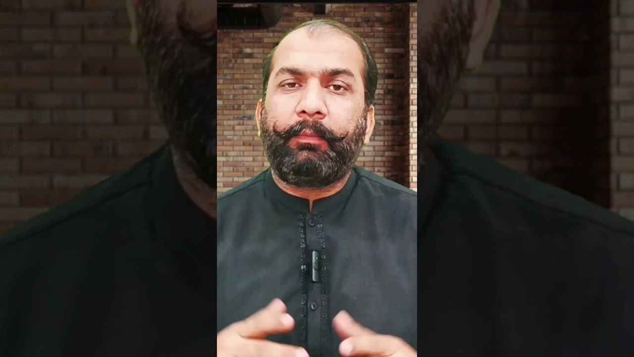 Cj sarfraz dogar | IHC | National assembly session | Imran Khan release | Political Cannibals |‎