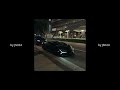 (FREE) Nemzz x Hoodtrap Type Beat - broski