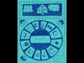 RESAMPLE - worm works - lofi beats and drawings #mpcsample #lofibeats #markerdrawing
