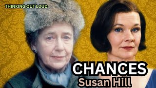 Chances by Susan Hill | BBC RADIO DRAMA