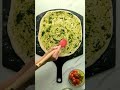 Fresh Tomato and Herb Pizza Recipe - Perfect for Summer!