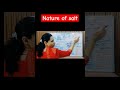 important question..#study #education #shorts #shortvideo #youtubeshort #ytshorts #yt
