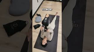 Prioritize your health this Black Friday!
