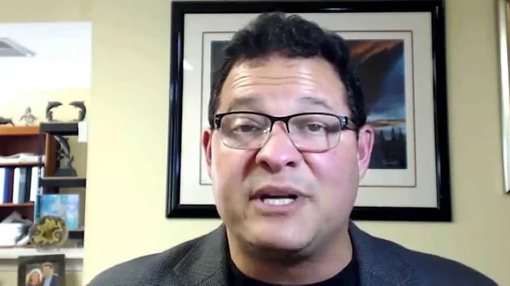 Funeral Home Commercial Mortgage | www.FastCommercialMortgages.com