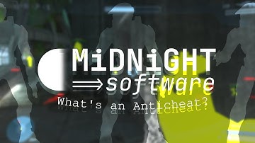 Halo MCC Cheat | Fly, Control Players (Drop Weapons), Aimbot, ESP + More | MiDNiGHT.software