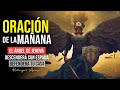 🔥 se metió la GLORIA en esta transmisión | Oración de la mañana | 31 de enero | Kissingers Araque