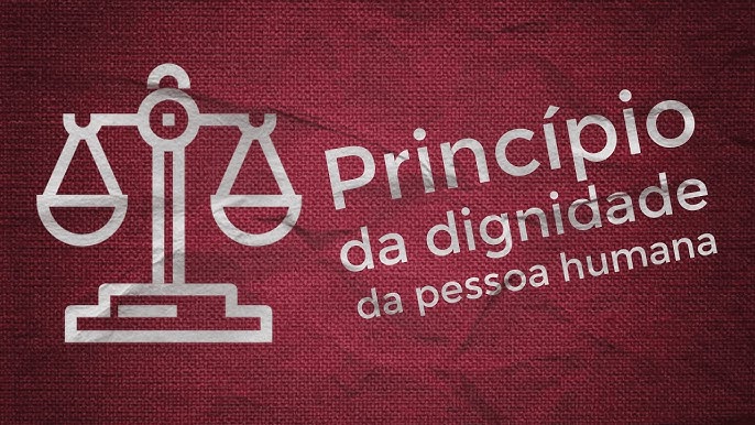 👉 🔴 REVELIA, O SIGNIFICADO EM LINGUAGEM SIMPLES