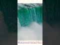 in the name of ALLAH
