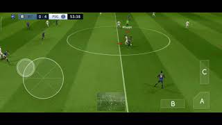 FTS 22 Mod FiFa 22 Android Offline #15 Graphics Allan Kits & Transfer 2022 Watch Gaming FTS 22