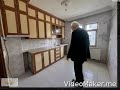 fmksın