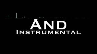 And Instrumental - EDEN