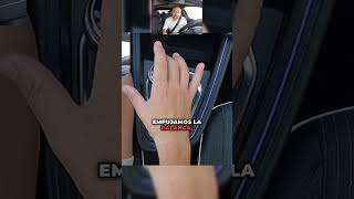 Learn To Shift Gears