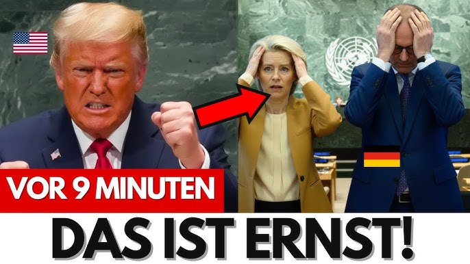 Monika und Diana sparen viel Geld im Winter Sale | ‪@PEARL ...