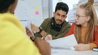 Sqltraining Sqlexpertks Interview Qa Sql Blogs