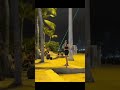 Desi Men Love to Go to Beach Rd Pattaya for a Holiday