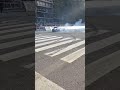 #colapinto #buenosaires #formula1 #argentina