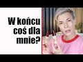 NOWOŚCI od AA Wings of Color w akcji || CHAT MAKEUP