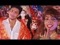 Bholu pathak        bhojpuri navratri song