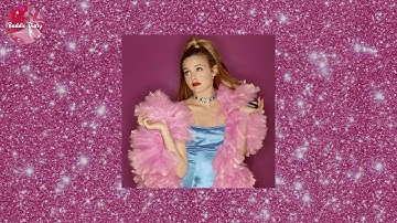 a 2000s baddie playlist to help boost your confidence ~ y2k playlist