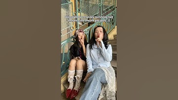 Dance with us 💃🏻 #sinhdoikhacongnoi #dance #shutupanddance #bestie #foryou