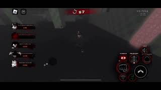 Roblox: Sonic.Exe The Disaster 1.2 PROTOTYPE: Update; Test Zone: spin dash