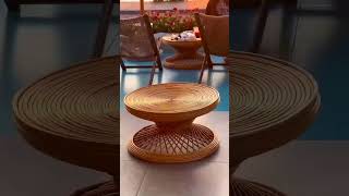 1012_0_A175-Tailored Pulse_117