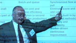 Ses 1 2   MIT 16 660 Introduction to Lean Six Sigma Methods, January IAP 2008