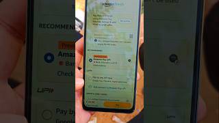Amazon online payment kaise kare | Amazon online payment