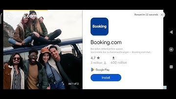 20 Minutes Till Dawn Gameplay | Android