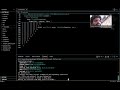 Dynamic ListView using ListView.builder