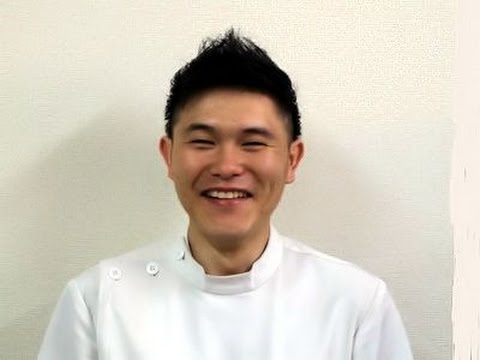 プロフェッショナル