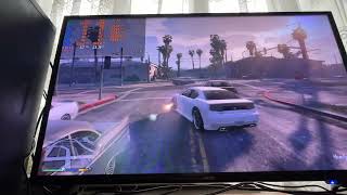 🔥 Тест ПК i5-2400 / GTX 650 Ti в іграх (CS2, GTA 5, WOT) | 60+ FPS за копійки!