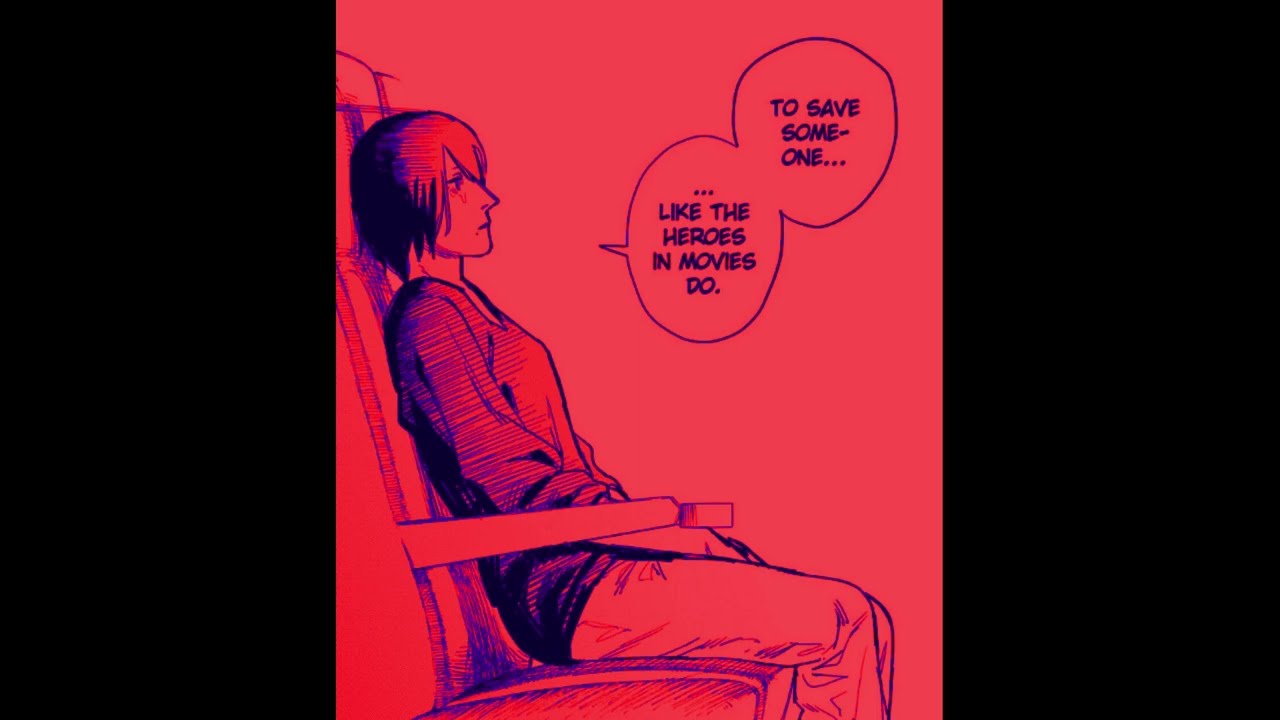 psyqui - session ( slowed plus reverb )