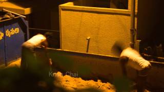 Time_lapse mud Lorry.avi