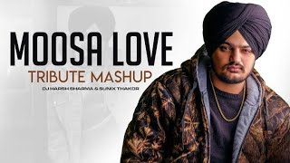 Sidhu Mooosewala Mashup | Sidhu Mooosewala Jukebox Songs | Sidhu Mooosewala all song | Latest Song