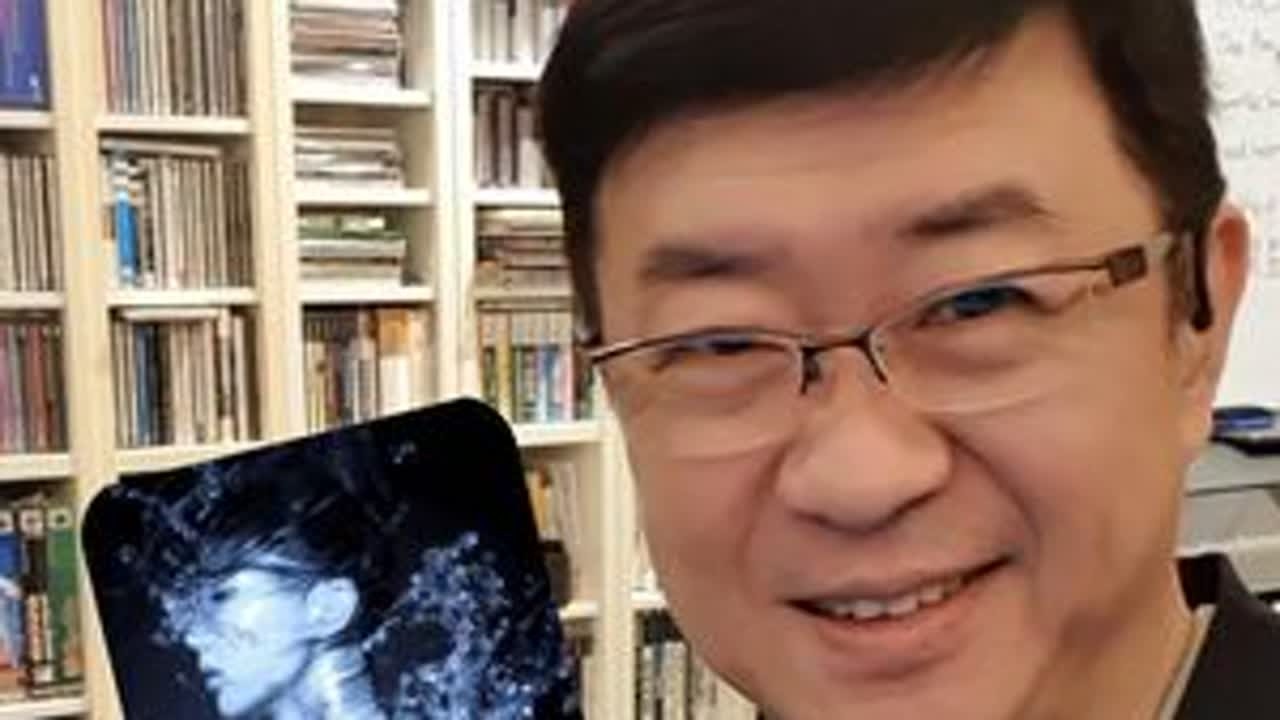 《珠玉》单依纯，副歌这一句设计的超赞 #珠玉 #单依纯 #歌手2025 #陈飞午 #音乐人 @音乐人星球