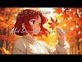 Playlist 2025 Русский Russian LoFi Soul R B RnB Midnight Vibes Учёба Chill
