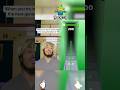 Part2 This generation is cooked 😟#shorts#trending #funny #funny #whowillbemylifepartnerta #gaming
