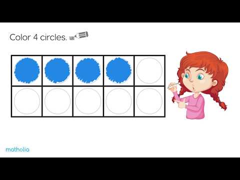 The Number 4 - Book Bit