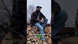 Tennessee Exodus Was AWESOME