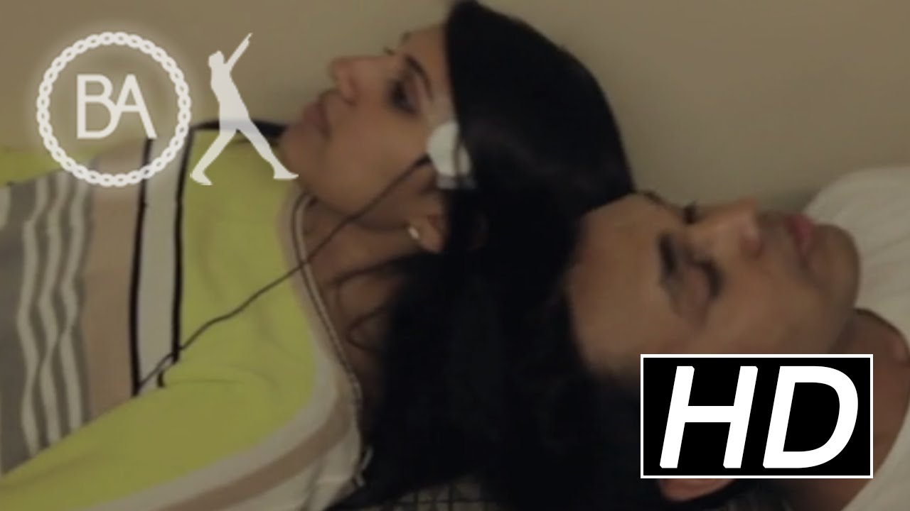 UIUC Fizaa INTRO VIDEO I Bollywood America 2014 - YouTube