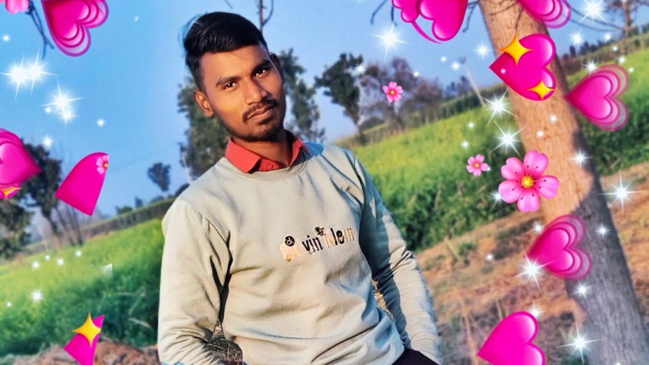 #  YouTube channel live sasta