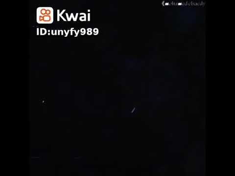 سلامات على ناس اخوات 