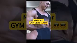 2023 power full motivation | Gym song | motivational songs | bhatiabhifit | gym motivational