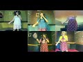 小山茉美/コロムビアゆりかご会/アラレちゃん音頭