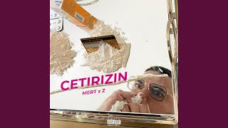 CETIRIZIN