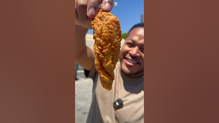 Trying Big Fish Market #foodie #foodvlog #seafood #losangeles  #eating #restaurant #foodreview #eat