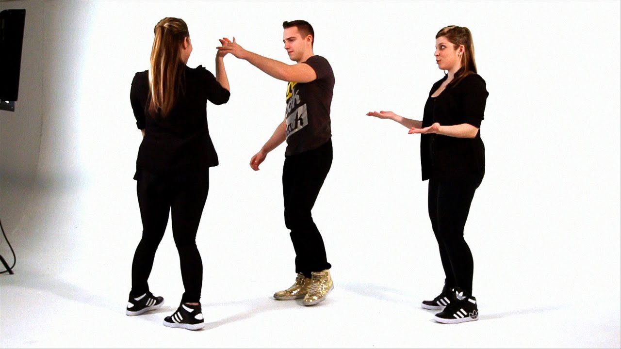2019 year - How to Get a Boy to Dance With You and then Kiss You at the End (Middle School) 2019 year
